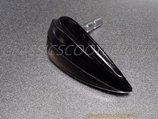 BMW ignition key R50 R51 R60