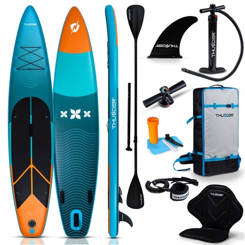 Tavola sup 365 pagaia - sup, cm