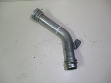 TUBO MANICOTTO CONDOTTO