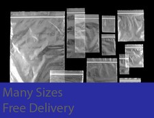 Sacchetti sigillanti