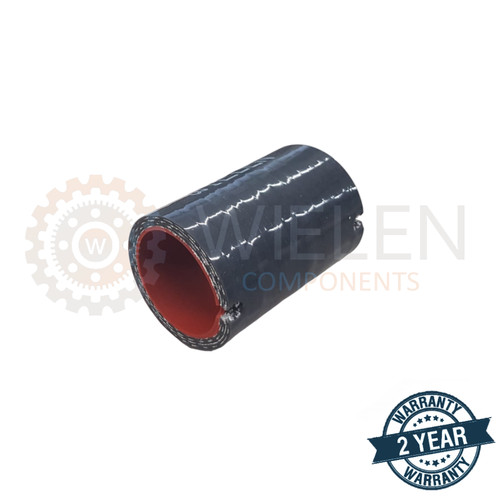 Tubo intercooler manicotto - tubo,