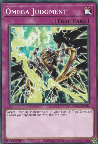 Dimension force - dimension,
