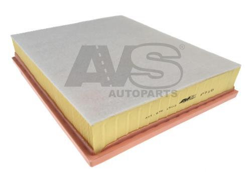 Filtro aria motore per - bmw, x5