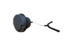 TAPPO SERBATOIO OLIO/MISCELA