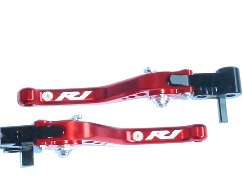 Yamaha r1s r1m 2015 - yamaha,