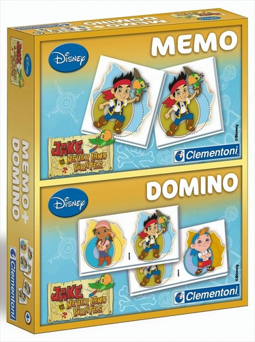 Clementoni 13787 memo - clementoni,