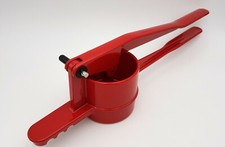 Westmark pressa per biscotti