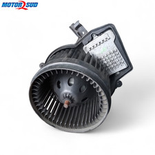 Ventola stufa abitacolo per Mercedes-Benz C220 (2004)