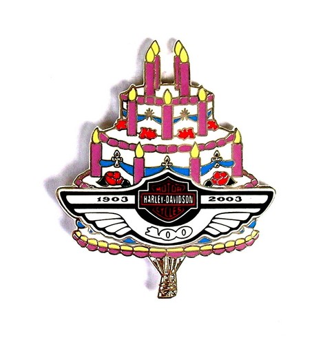 Palloncino special shape - palloncino, shape"