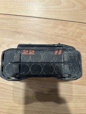 HILTI NURON BATTERY  B22-170