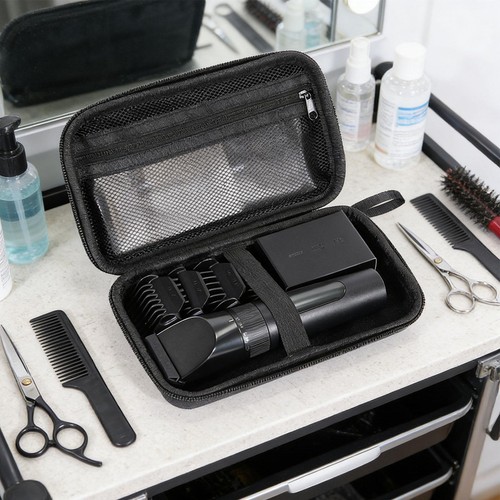 Supporto per accessori - , da