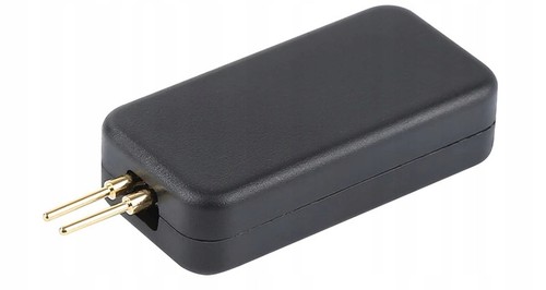 Emulatore universale airbag - universale,
