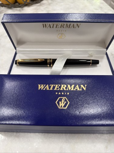 Penna sfera waterman paris - waterman,