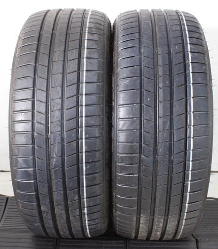Pneumatici estivi 225 - 2, 225/45r18