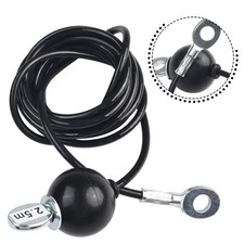 Acciaio Resistente Palestra