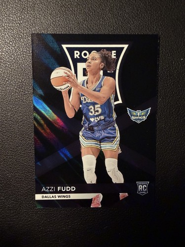 2026 panini national - panini,