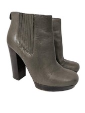 Michael kors stivaletto - michael,