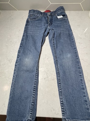 Levi jeans kids size - jeans, |