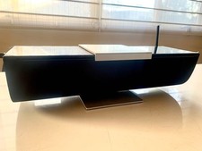 ONKYO ABX-N300 WIRELESS MUSIC