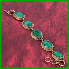 Thanks Giving Day Deal Rame