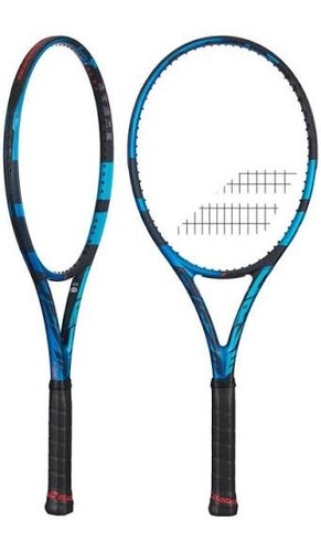 Babolat pure drive - pure,