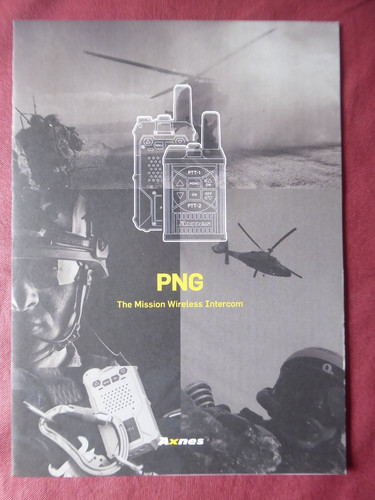 Depliant pub axnes png - depliant,