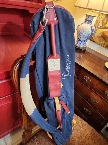 Borsa golf mackenzie in - da,