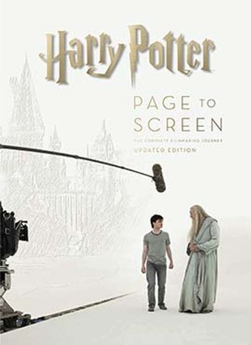 Libri bob mccabe harry - bob,