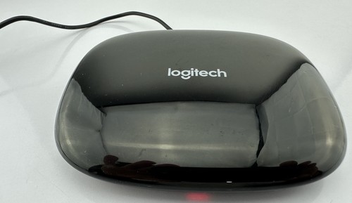 Logitech harmony r0004 - logitech,