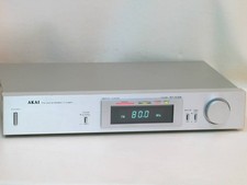 Akai k04 am - akai, fm
