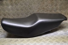 HONDA CBR1000F- CBR 1000 F