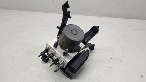 Bmw serie e61 530xd blocco - serie,
