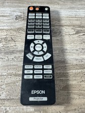 Original Remote Control For