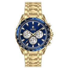 MPW-0349 - Orologio da uomo