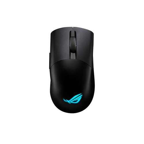 Asus rog keris mouse - asus,