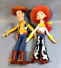 Disney TOY STORY Sceriffo