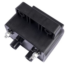Bobine allumage ohms pour - ohms,
