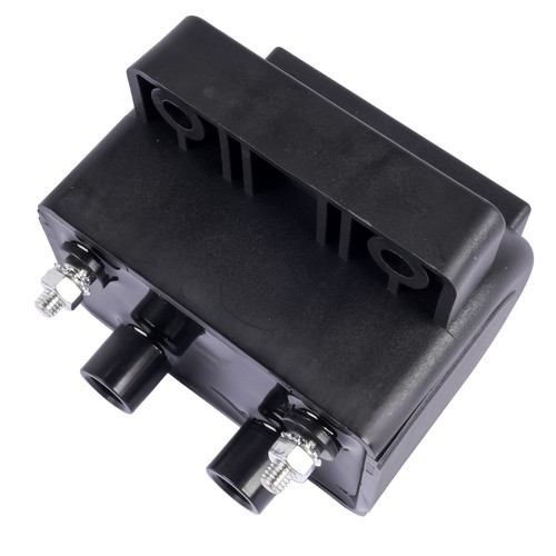 Bobine allumage ohms - bobine, 3