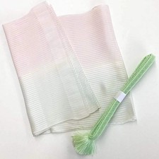 7872 accessorio kimono - accessorio,