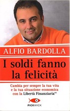 Soldi fanno felicita - fanno, la