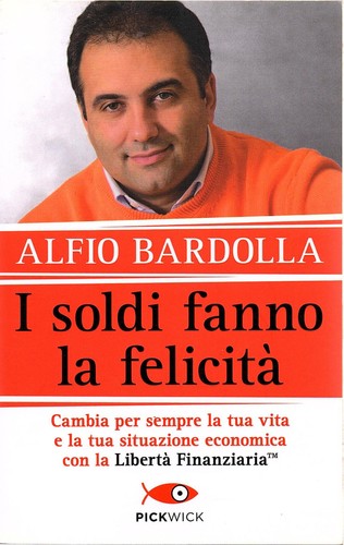 Soldi fanno felicita - i,
