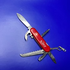 Wenger Backpacker II /
