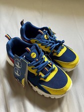Scarpe Lidl
