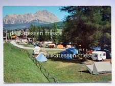 CORTINA D' AMPEZZO Belluno