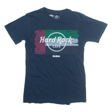 HARD ROCK CAFE Dubai T-Shirt