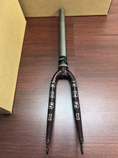 Forcella MASI minivelo 20