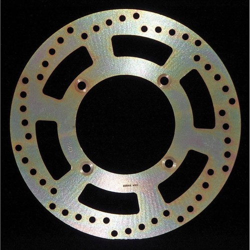 Suzuki 800 750 650 - 800, dr