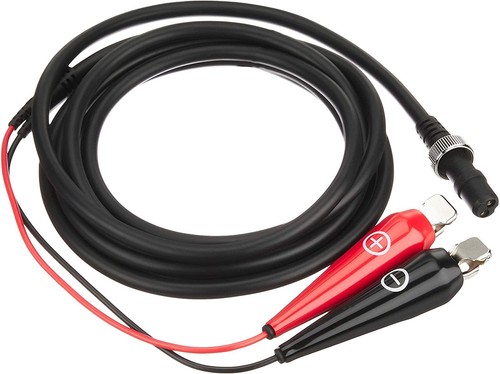 Daiwa slp works super power - daiwa,