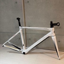 Colnago road bike - colnago, carbon
