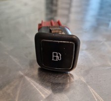 Pulsante Apertura Carburante Audi A2